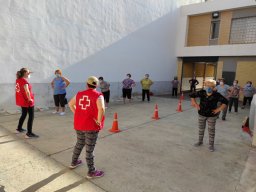 IMG_20201001_102726